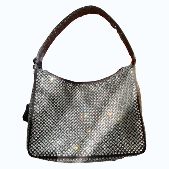 Purse - Picture 7 of 8